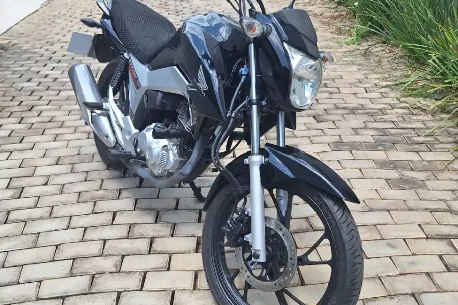 WhatsApp-Image-2026-03-04-at-13.18.53-1-1