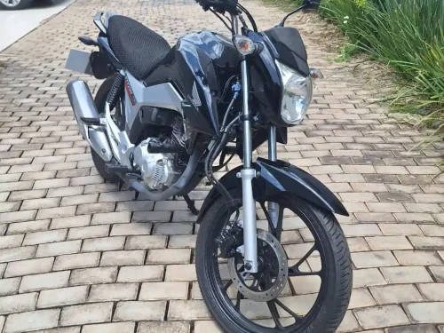 WhatsApp-Image-2026-03-04-at-13.18.53-1