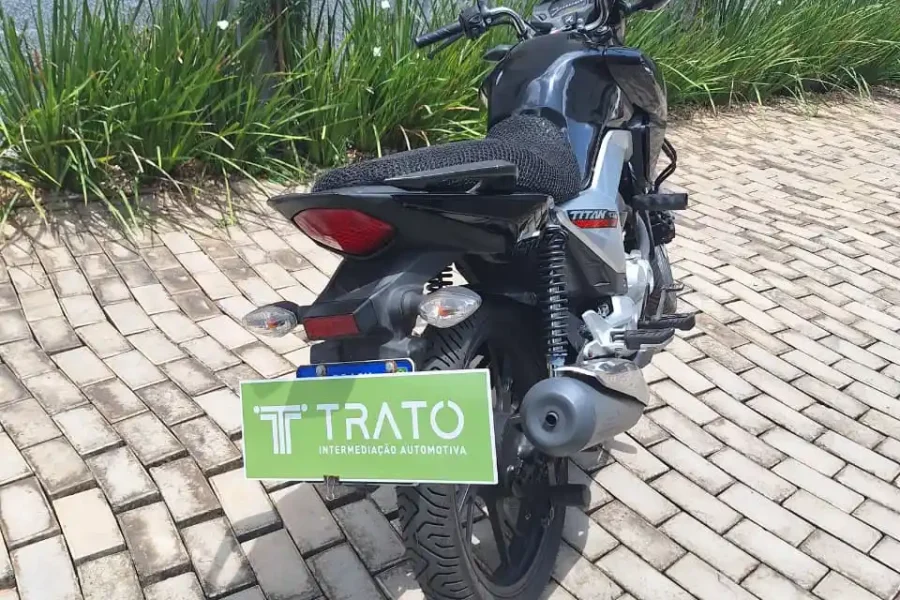 WhatsApp-Image-2026-03-04-at-13.18.53-2