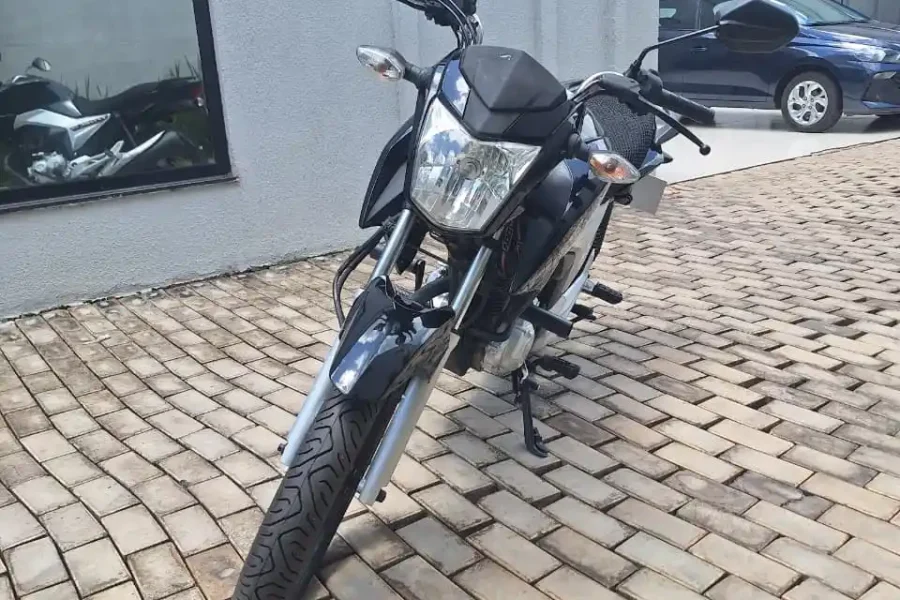 WhatsApp-Image-2026-03-04-at-13.18.53