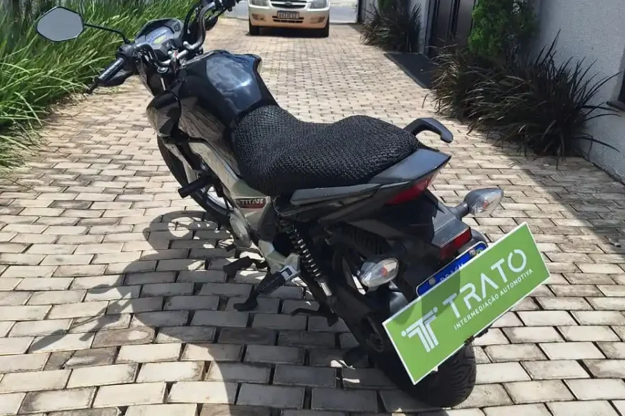 WhatsApp-Image-2026-03-04-at-13.18.54-1