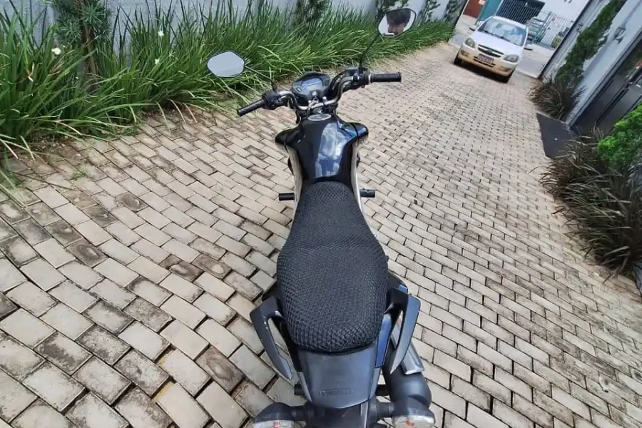 WhatsApp-Image-2026-03-04-at-13.18.54