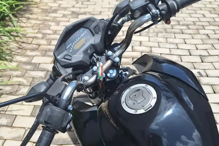 WhatsApp-Image-2026-03-04-at-13.18.55-1