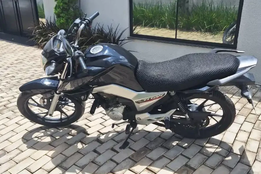 WhatsApp-Image-2026-03-04-at-13.18.55