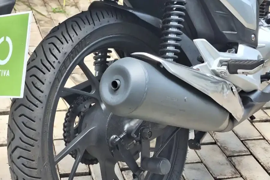 WhatsApp-Image-2026-03-04-at-13.19.02-1