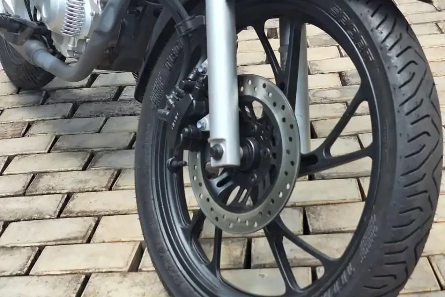 WhatsApp-Image-2026-03-04-at-13.19.02