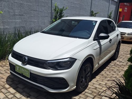 WhatsApp-Image-2026-03-04-at-13.33.40