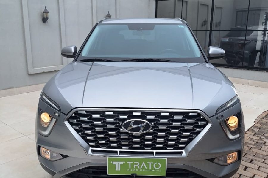 WhatsApp-Image-2026-03-04-at-17.29.48-1-1