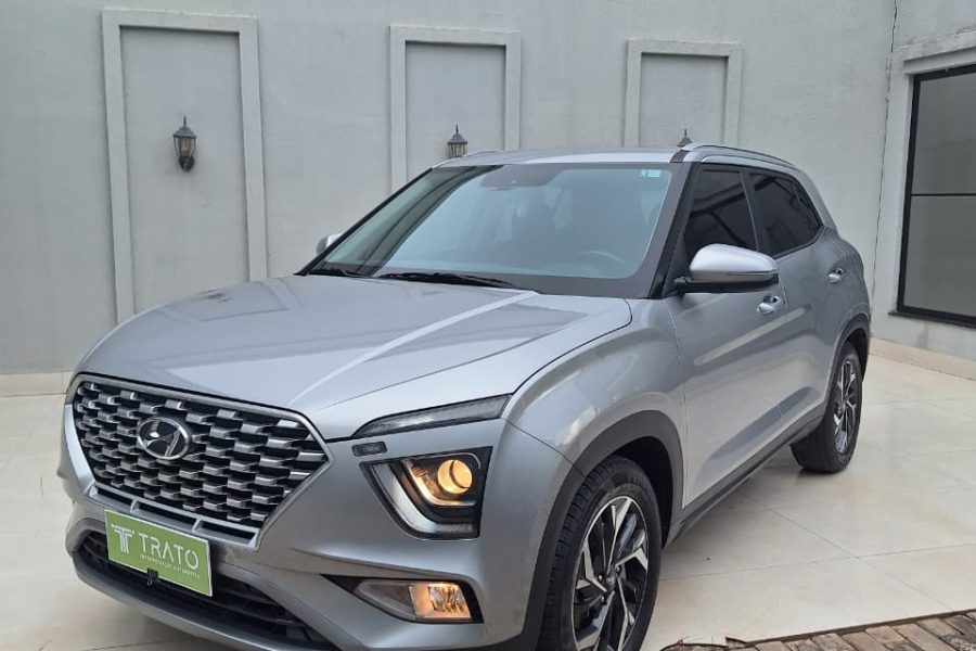 WhatsApp-Image-2026-03-04-at-17.29.48-1