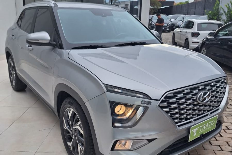 WhatsApp-Image-2026-03-04-at-17.29.48-2