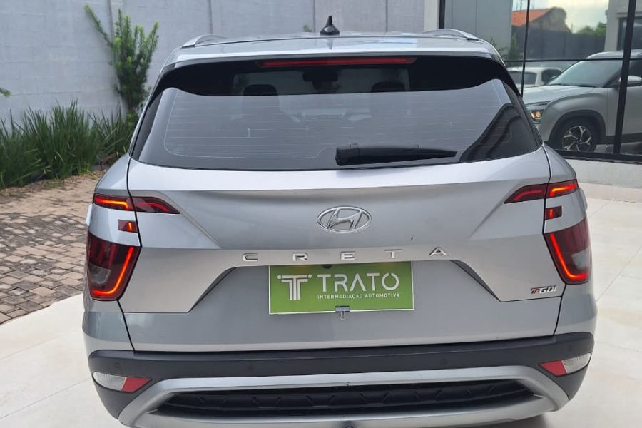 WhatsApp-Image-2026-03-04-at-17.29.49-1