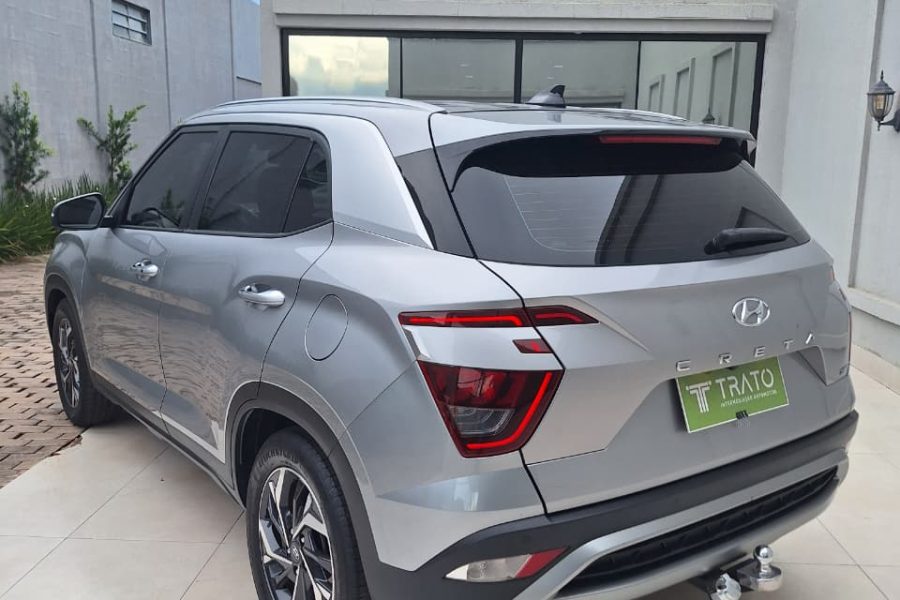 WhatsApp-Image-2026-03-04-at-17.29.49-2