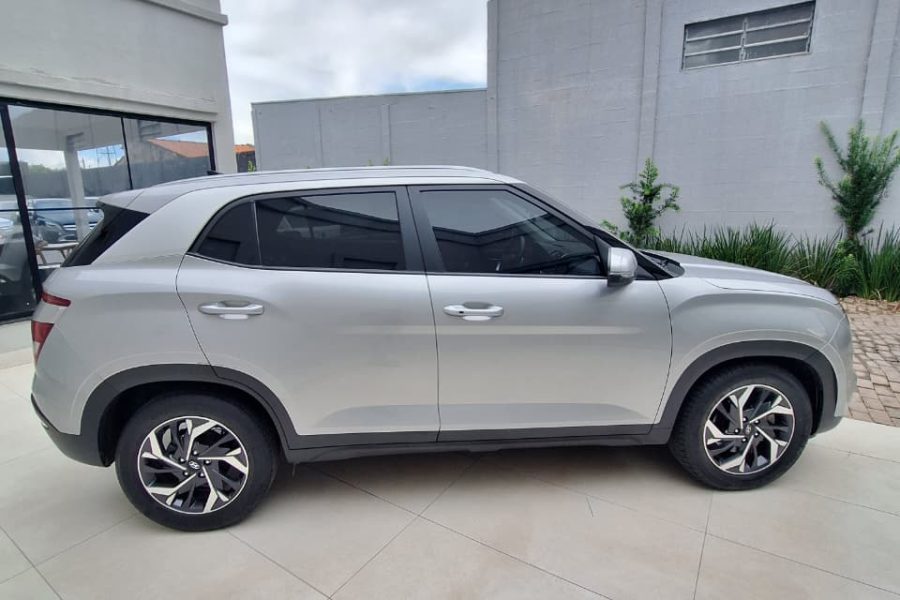 WhatsApp-Image-2026-03-04-at-17.29.50-1