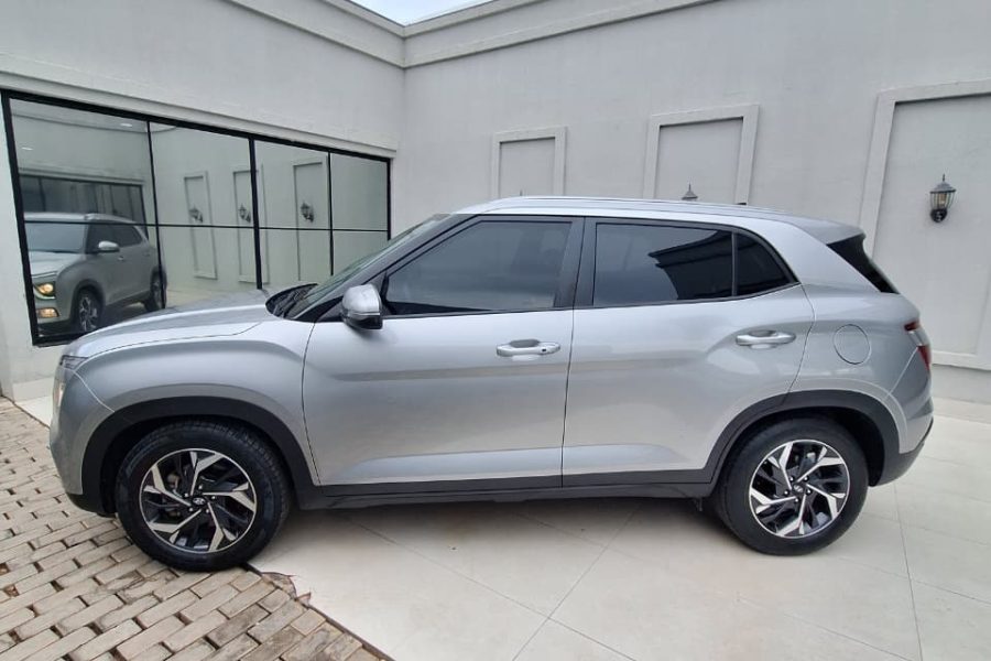 WhatsApp-Image-2026-03-04-at-17.29.50