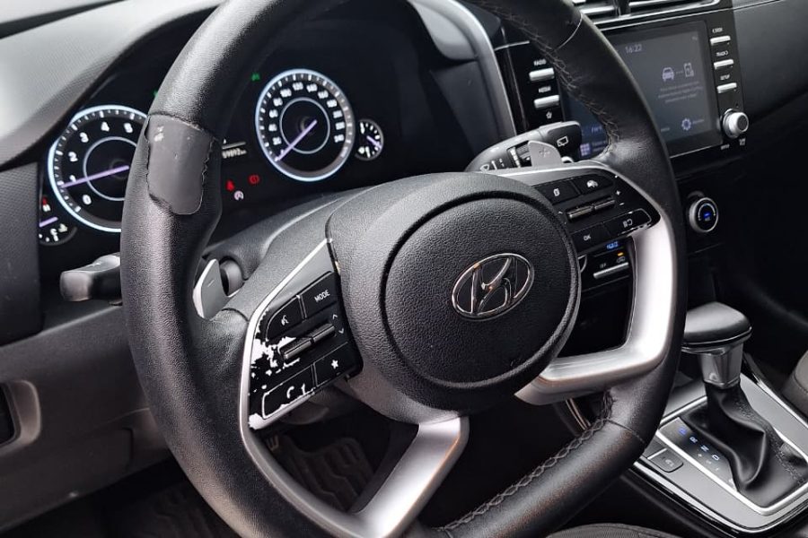 WhatsApp-Image-2026-03-04-at-17.29.51-1