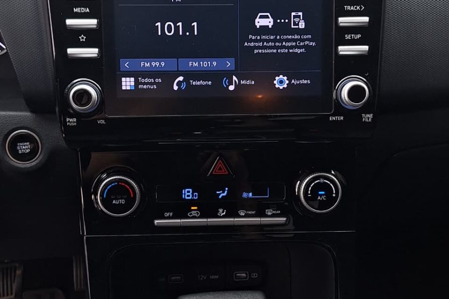 WhatsApp-Image-2026-03-04-at-17.29.51-2