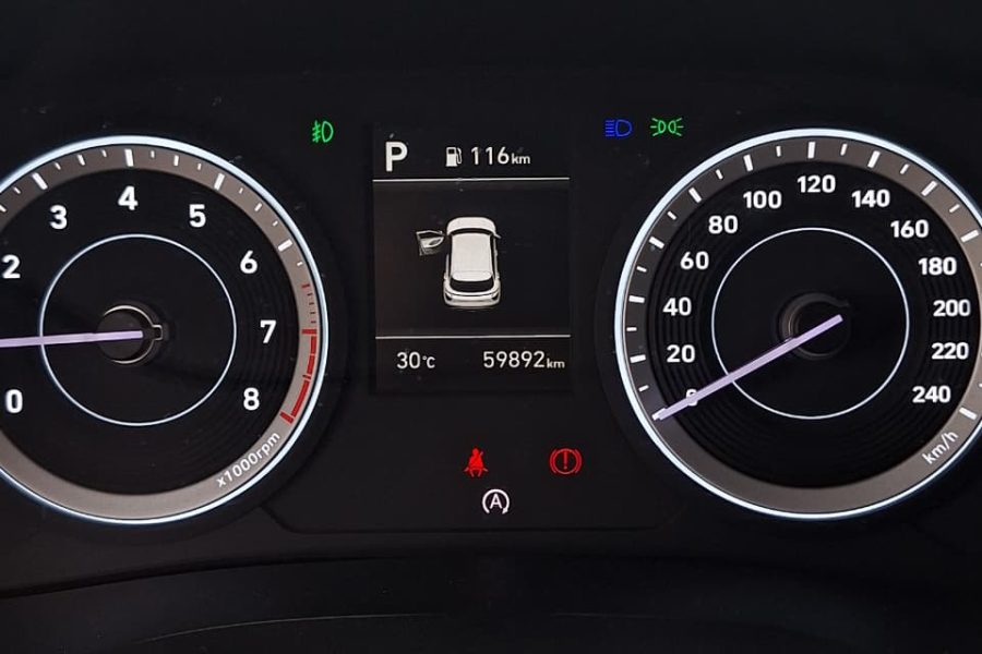 WhatsApp-Image-2026-03-04-at-17.29.51