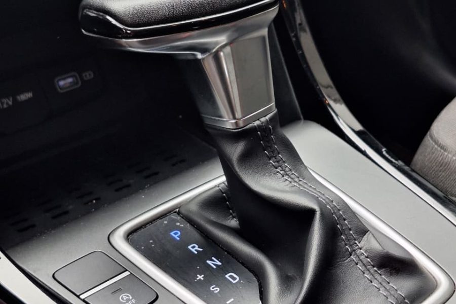 WhatsApp-Image-2026-03-04-at-17.29.52