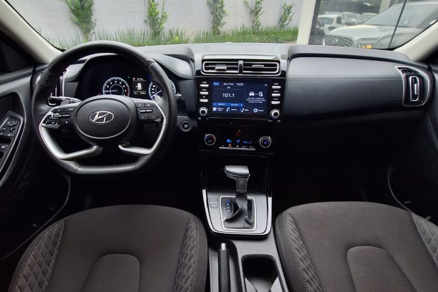 WhatsApp-Image-2026-03-04-at-17.29.53-1