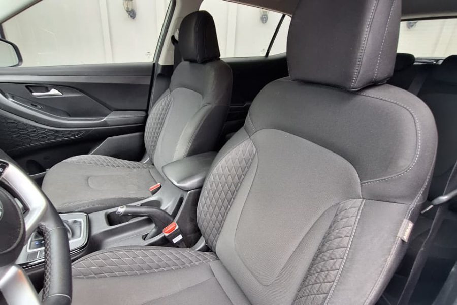 WhatsApp-Image-2026-03-04-at-17.29.53-2