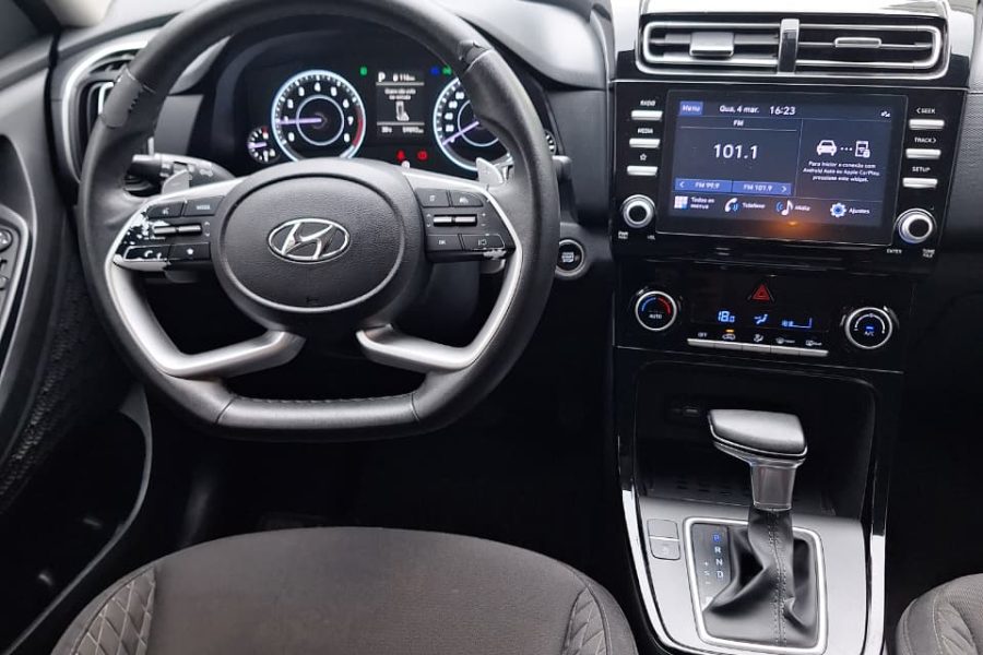 WhatsApp-Image-2026-03-04-at-17.29.53