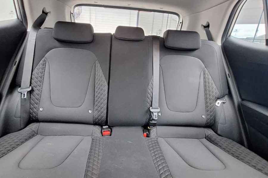 WhatsApp-Image-2026-03-04-at-17.29.54-1