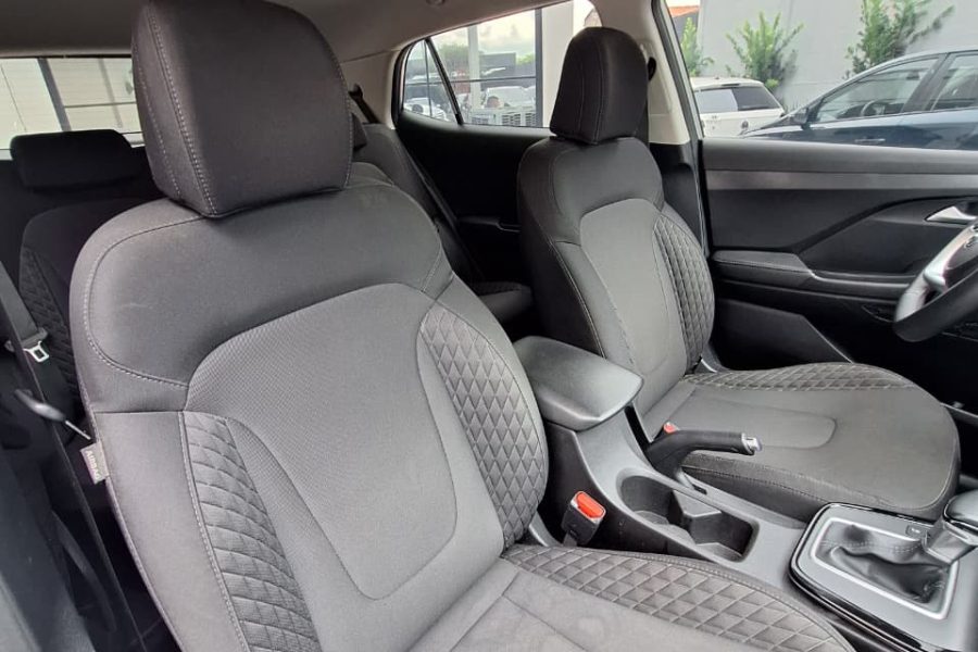 WhatsApp-Image-2026-03-04-at-17.29.54