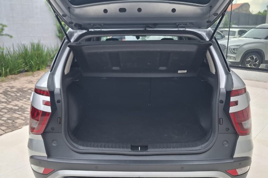 WhatsApp-Image-2026-03-04-at-17.29.55