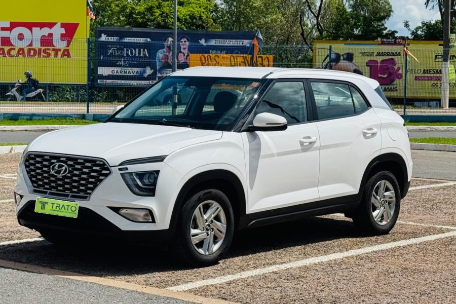 WhatsApp-Image-2026-03-05-at-11.36.55-1