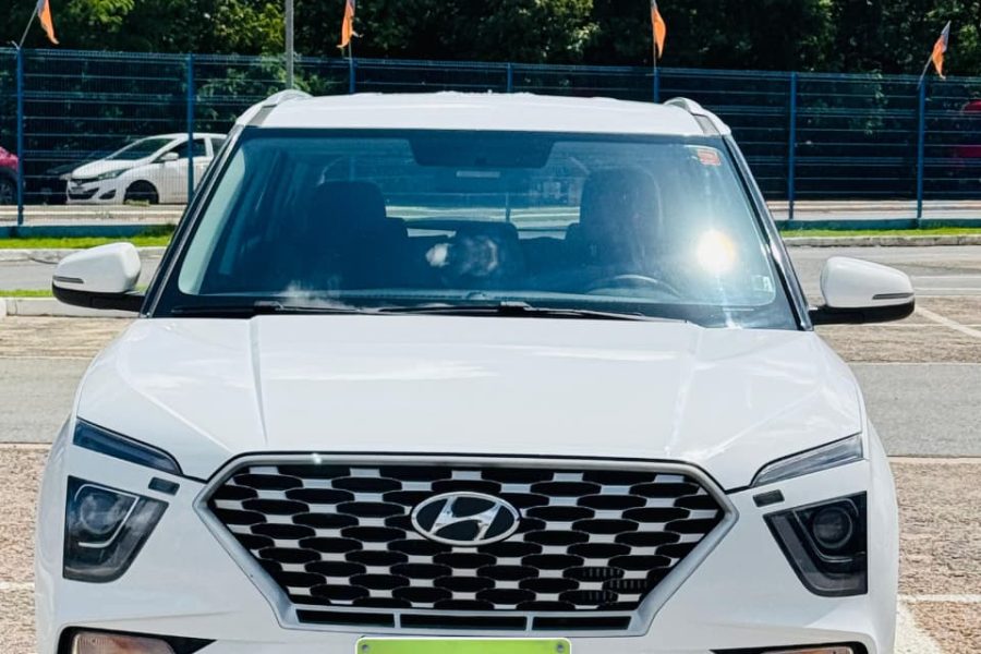 WhatsApp-Image-2026-03-05-at-11.36.57