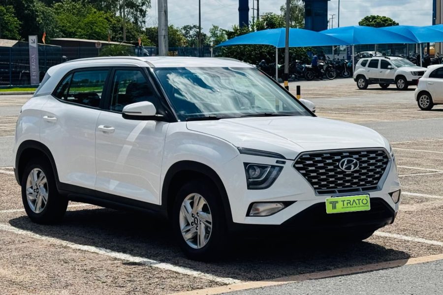 WhatsApp-Image-2026-03-05-at-11.36.58