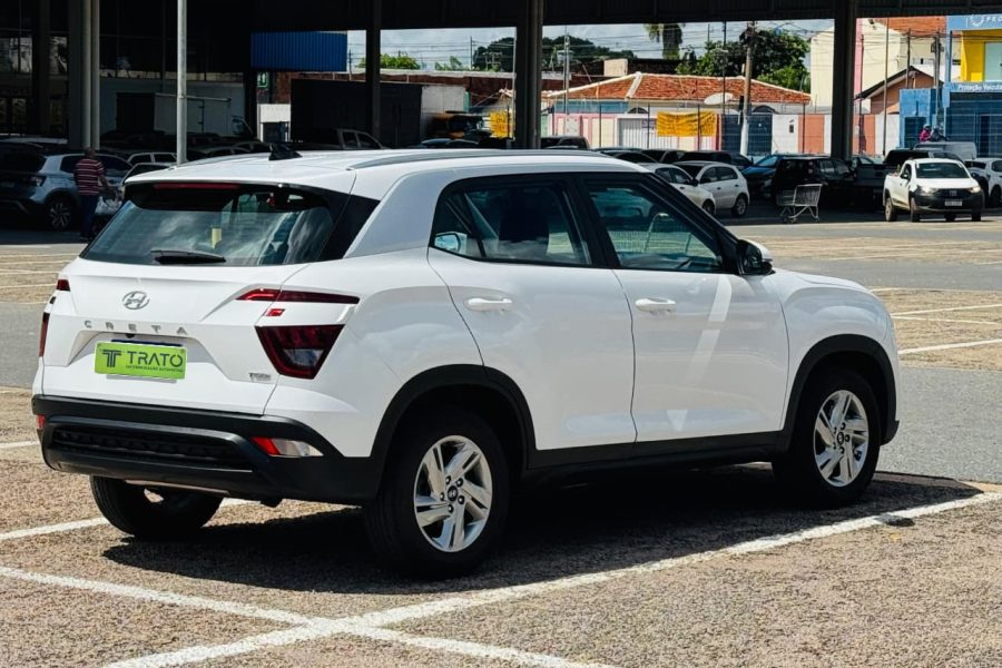 WhatsApp-Image-2026-03-05-at-11.37.00