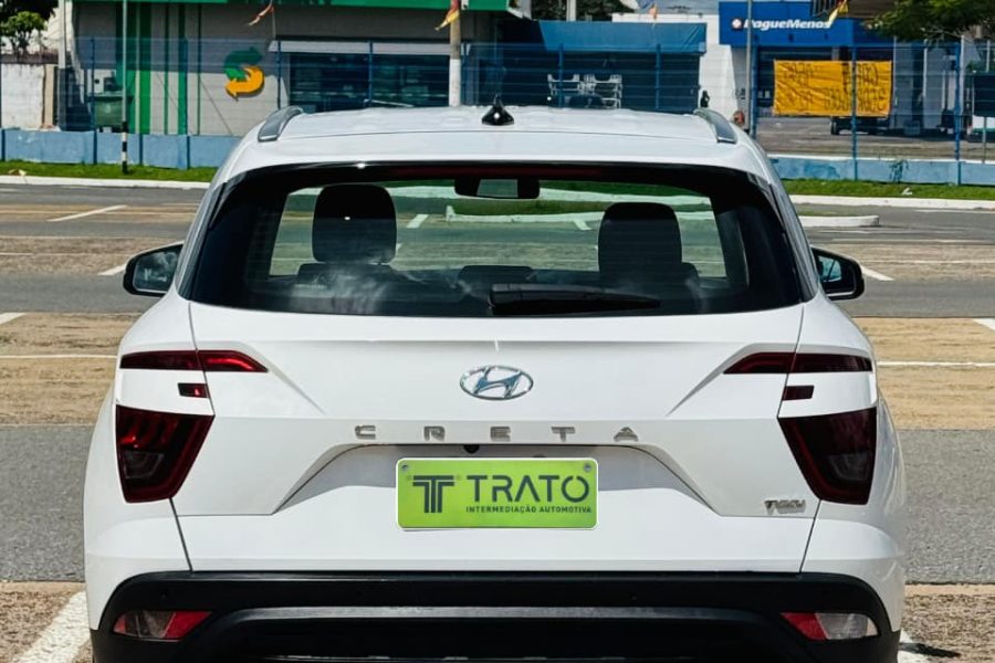 WhatsApp-Image-2026-03-05-at-11.37.02