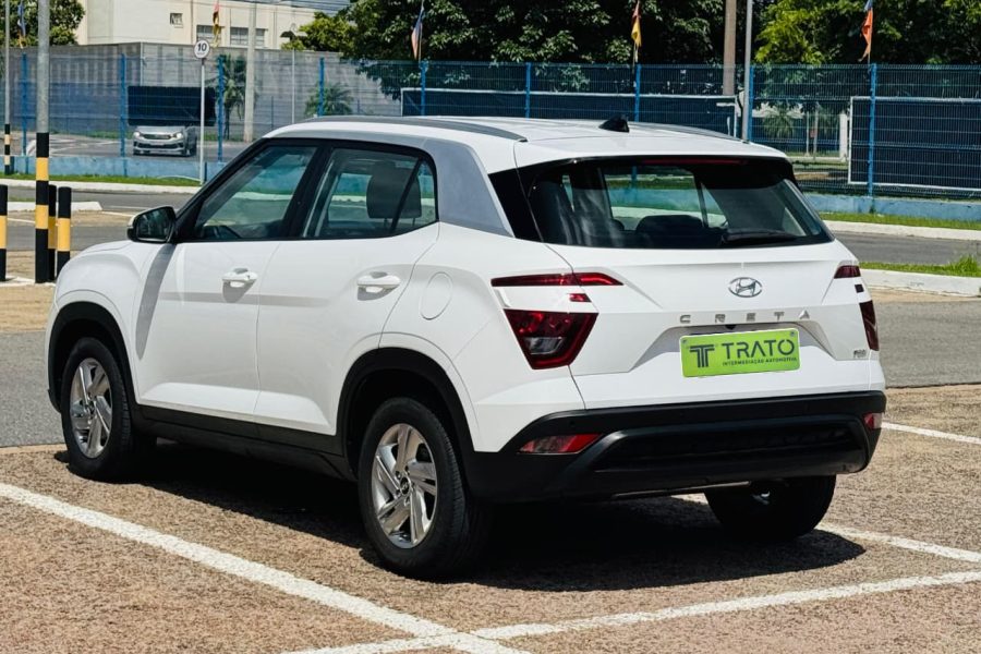 WhatsApp-Image-2026-03-05-at-11.37.03