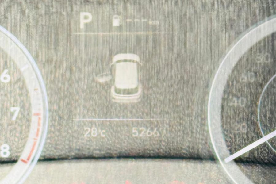 WhatsApp-Image-2026-03-05-at-11.37.04-1