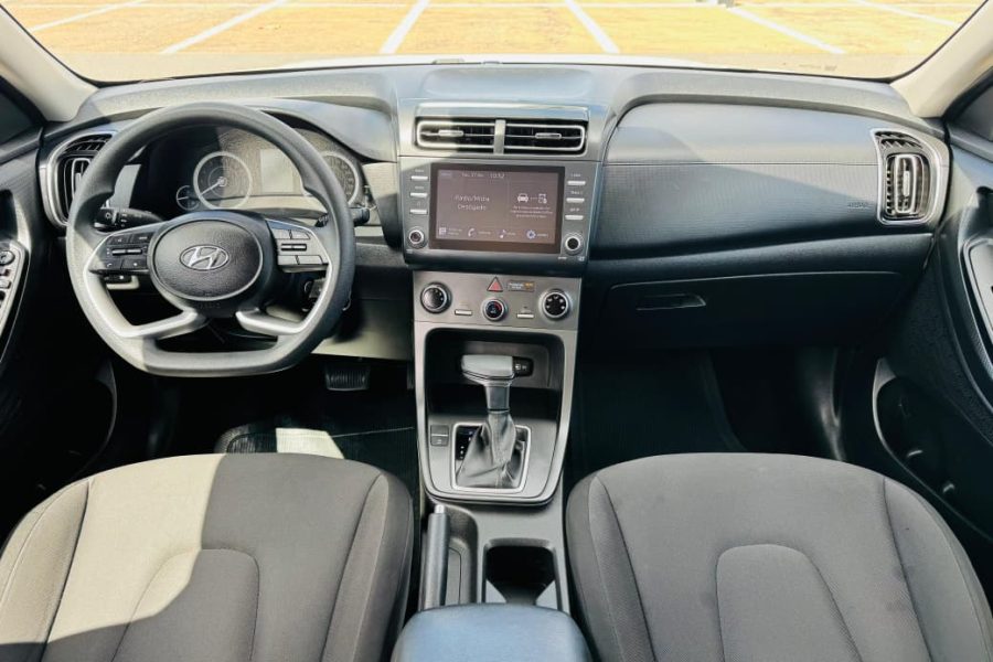 WhatsApp-Image-2026-03-05-at-11.37.04-2