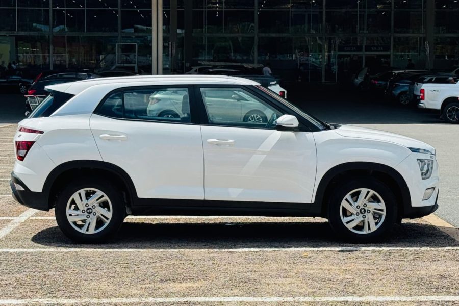 WhatsApp-Image-2026-03-05-at-11.37.04