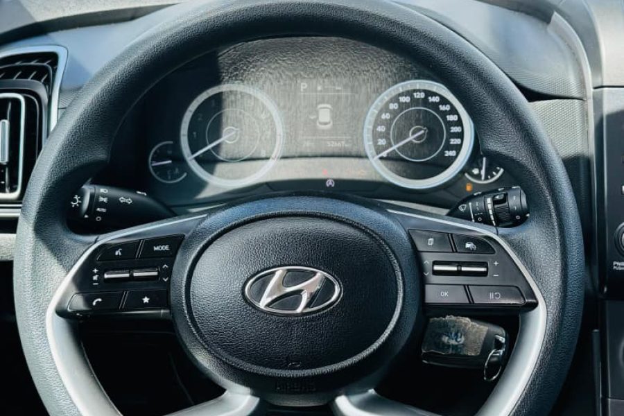 WhatsApp-Image-2026-03-05-at-11.37.06-1