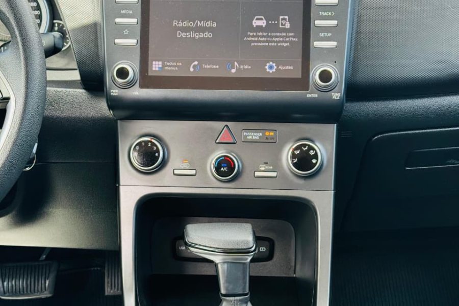 WhatsApp-Image-2026-03-05-at-11.37.06