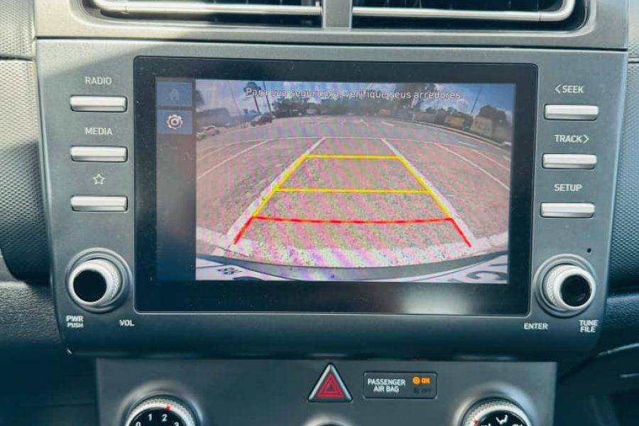 WhatsApp-Image-2026-03-05-at-11.37.09