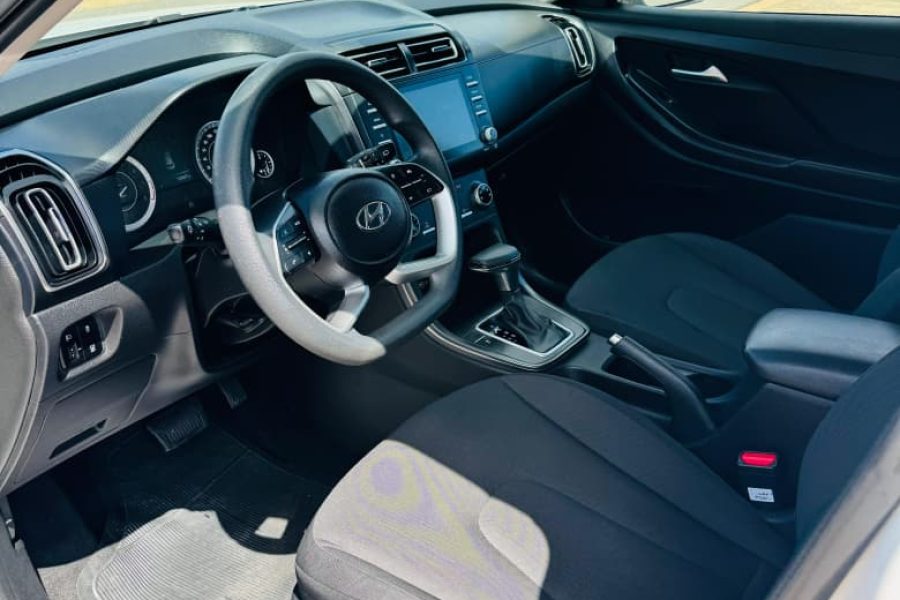 WhatsApp-Image-2026-03-05-at-11.37.10