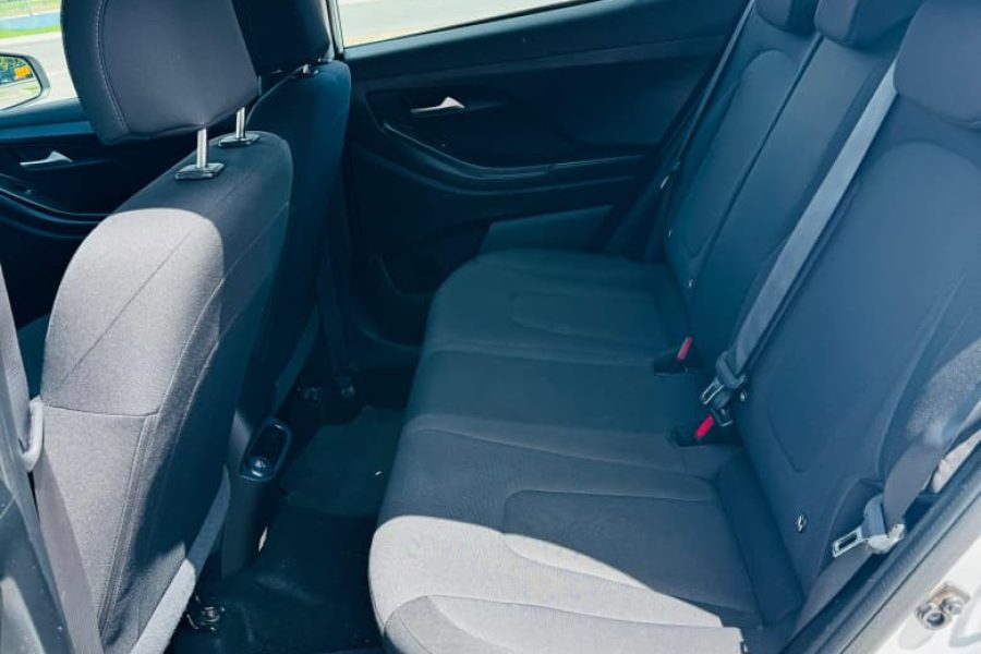 WhatsApp-Image-2026-03-05-at-11.37.25-1