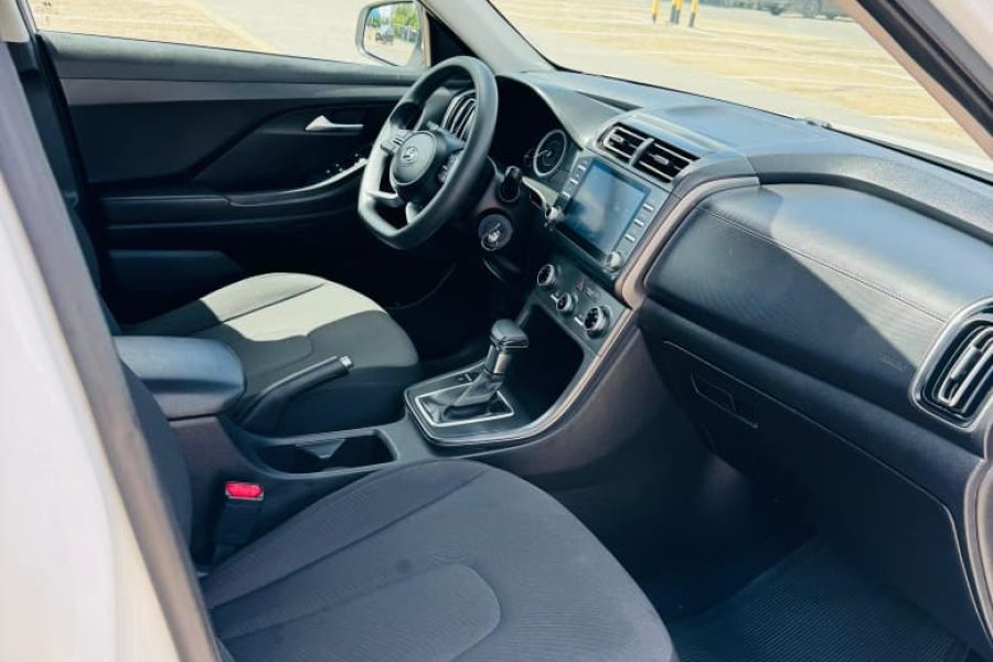 WhatsApp-Image-2026-03-05-at-11.37.25