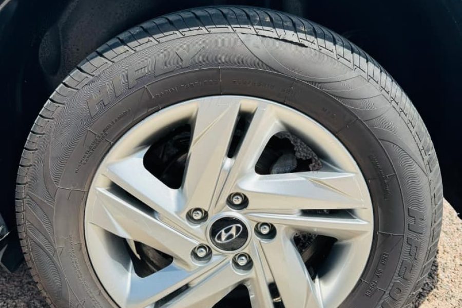 WhatsApp-Image-2026-03-05-at-11.37.26-1