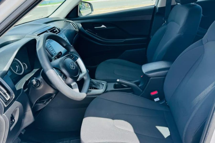 WhatsApp-Image-2026-03-05-at-11.37.26