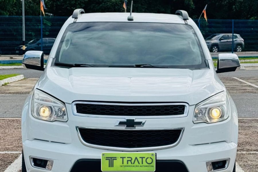 WhatsApp-Image-2026-03-05-at-13.24.57-1