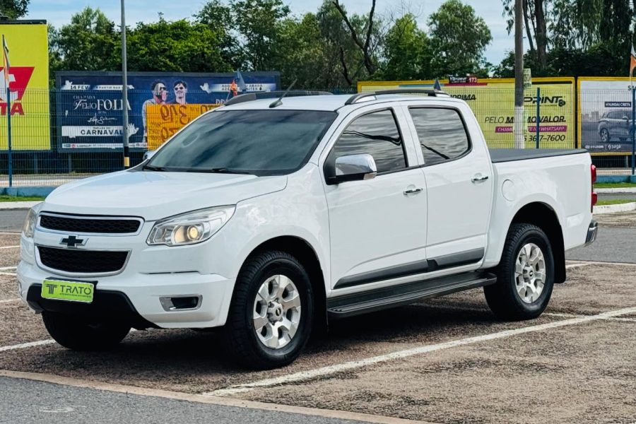 WhatsApp-Image-2026-03-05-at-13.24.57-2