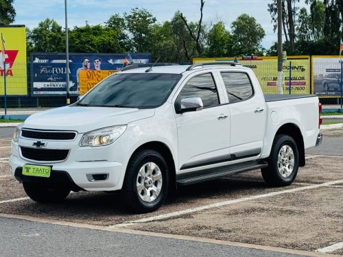 WhatsApp-Image-2026-03-05-at-13.24.57