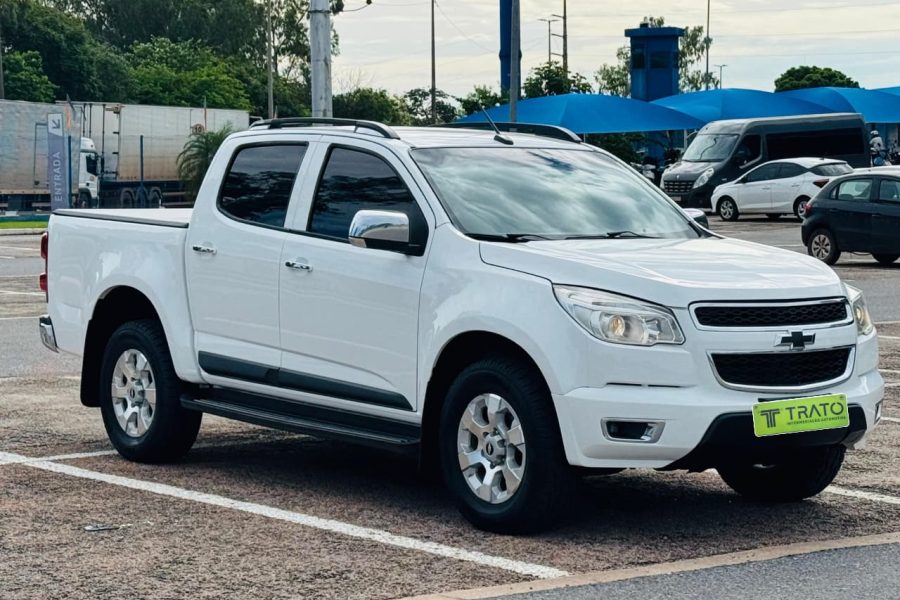 WhatsApp-Image-2026-03-05-at-13.24.58