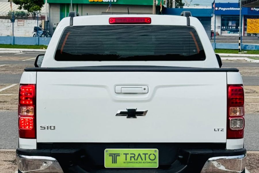 WhatsApp-Image-2026-03-05-at-13.24.59-1